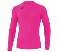 Base Layer Erima M