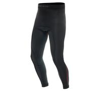 Dainese No Wind Thermo Underwear Pants M