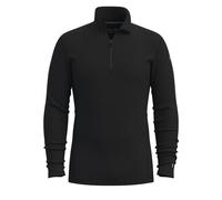 Smartwool Classic Thermal Merino Long Sleeve Base Layer