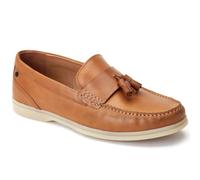 Base London Bonito Mens Loafers