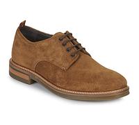 Base London Casual Shoes TATRA in Brown 11