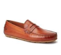 Base London Collins Mens Loafers