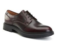 Base London Locke Mens Classic Lace Shoes