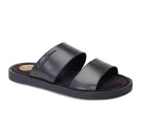 Base London Maven Mens Sliders