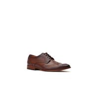 Base London Barbera XL Mens Brogues