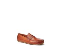 Base London Collins Mens Loafers