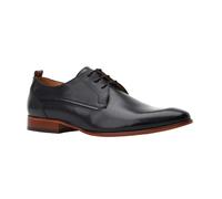 Base London Mens Gambino Leather Brogues FS10615