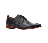 Base London Mens Gambino Leather Brogues FS10615