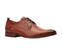 Base London Mens Gambino Leather Brogues FS10615