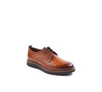 Base London Men's Roly Shoe in Tan | Size: 6 Base London Tan 6