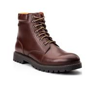Base London Nickel Mens Boots