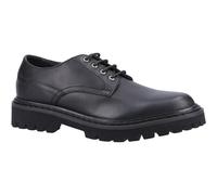 Base London Wick Mens Shoes - Black - UK 6 / EU 40 / US 7
