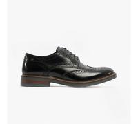 Base London 'Woburn' Brogue Shoes