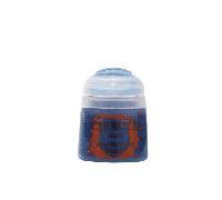 Base: Macragge Blue