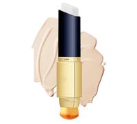 Base Makeup Foundation Sweatproof Breathable Cosmetics