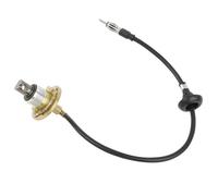 Base Mount Assembly Compatible With 2002-2007 Liberty V6 L4 Engines 1PCS 56038526AG Compatible with 2.4L 2.8L 3.7L