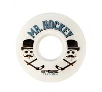 Base Mr. Hockey Wheels 71514