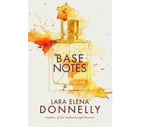 Base Notes
