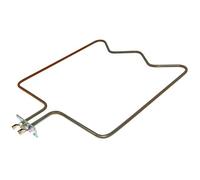 Base Oven Heater Element for Leisure Cooker Equivalent to 262900002