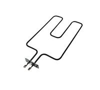 Base Oven Heater Element for Leisure Oven Equivalent to 462920010
