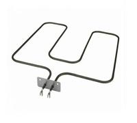 Base Oven Heating Element To Fit Belling Blomberg Lamona Electric Cooker 1200W 262900061