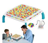 Base para Boquilla De Cargador De VE - Accesorios para Estación De Carga Del Coche Eléctrico - Interactive Board Games with Colourful Balls, para La Mayoría De Los Automóviles