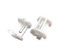 Base Pickup Roller RC1-2029-000 Compatible With Canon 1010 1012 1015 1018 1020 1022 M1005 LBP 2900 3000 L100 L120 L95
