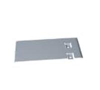 Base Plate for Belt Sander PBS 75A and other BOSCH models - 1619X06361