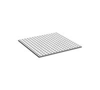 Base Plate For Lego Mini Figures Super Hero Star Wars City Castle
