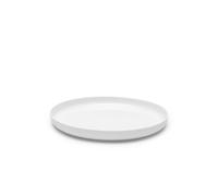 Base Plate XL White