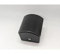 Base/power adapter/wall mount ONLY Valve SteamVR Base Station 2.0 1004 HTC READ