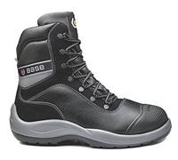 PORTWEST Base Bach Boot S3 CI SRC B0120