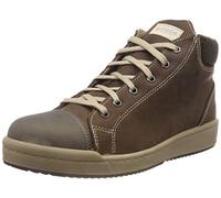 Base Protection B0241 Pixel Top Safety Shoe Brown/Beige, 43
