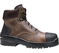 Portwest BASE Protection B0741 Be-Joy S3 Safety Shoe Water Resistant Upper