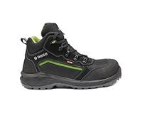 Base B898 Be-Powerful Top Safety Boots