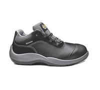 BASE Protection B118 Herren Klassisch