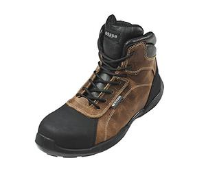 BASE Protection Climb, Men B610 Rafting Top