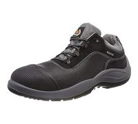BASE Protection Portwest B0118 Mozart S3 Low Safety Shoe Water Resistant