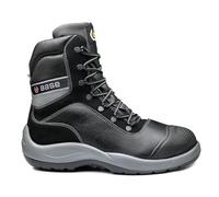 BASE Protection Portwest B0120 Bach S3 Safety Boot Water Resistant Upper