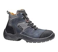 BASE Protection Portwest B0156 Dammtor Safety Shoe Lace-Up Fastening