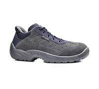 BASE Protection Portwest B0164 Tribeca S1 Low Safety Shoe Steel Toe Cap