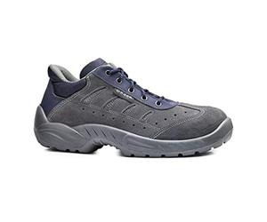 BASE Protection Portwest B0164 Tribeca S1 Low Safety Shoe Steel Toe Cap
