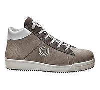 BASE Protection Portwest B0252 Welder S3 Safety Shoe Water Resistant Upper