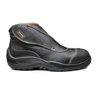 BASE Protection Portwest B0410 Welder Special Safety Boot Flame Resistant