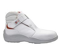 BASE Protection Portwest B0508 Cadmio S1 Safety Shoe Water Resistant Upper