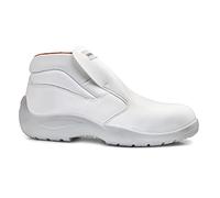 BASE Protection Portwest B0510 Litio S2 Safety Shoe Water Resistant Upper