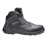 BASE Protection Portwest B0653 Ace Safety Shoe Metal Free Lace-Up Fastening