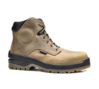 BASE Protection Portwest B0712 Be-Free Top S3 Safety Shoe Water Resistant