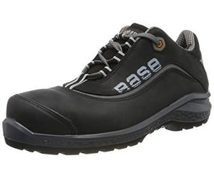 BASE Protection Portwest B0872 BE-Strong TOP S3 Low Safety Shoe Breathable