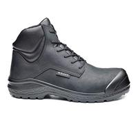 BASE Protection Portwest B0883 Be-Powerful Top S3 Safety Boot Anti-Fatigue